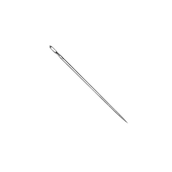 Picture of 504-8