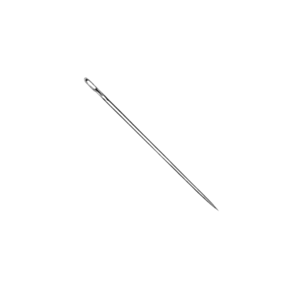 Picture of 504-12