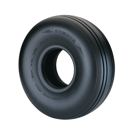 Picture for category Tires