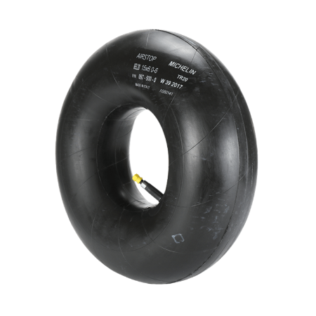 Picture for category Tubes
