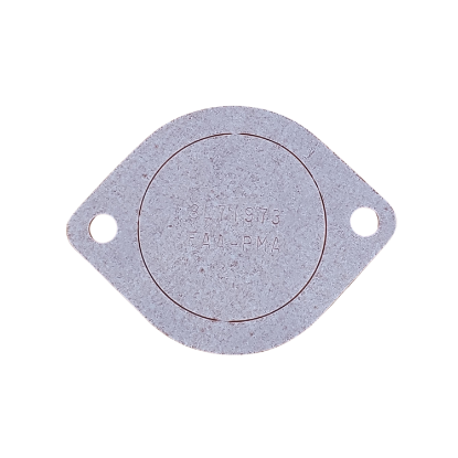 Picture of SL71973