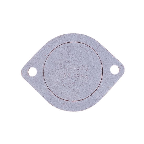 Picture of SL71973