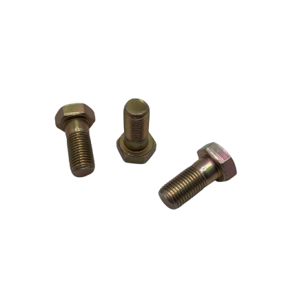Picture of AN4-20A