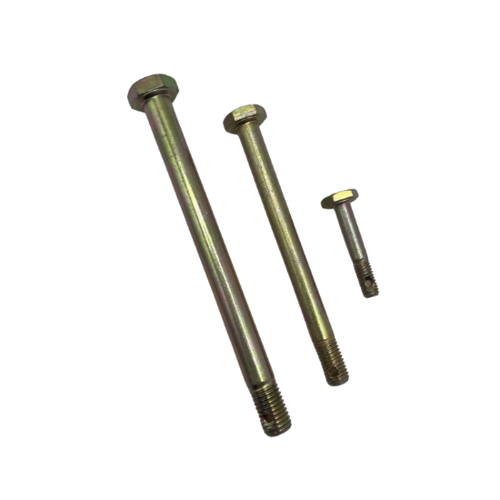 Picture of AN5-27