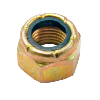 Picture of AN365-428A / MS21044N4