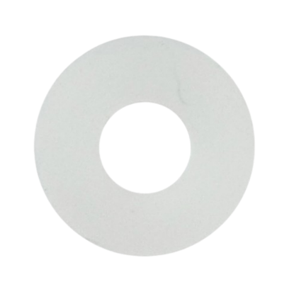 Picture of #10 NYLON WASHER