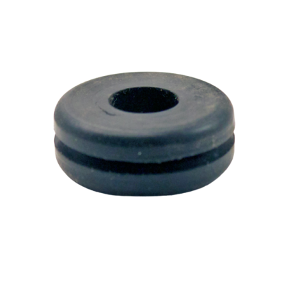 Picture of AN931-4-7