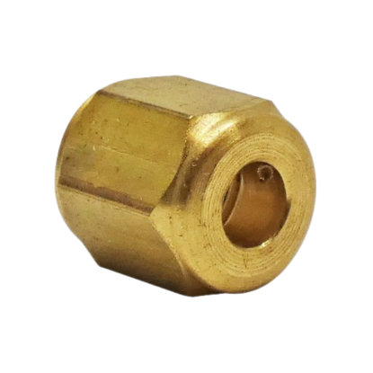 Picture of AN805-2