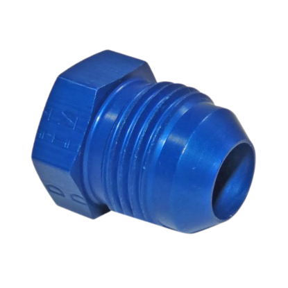 Picture of AN806-5D