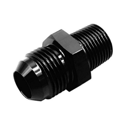 Picture of AN816-7D