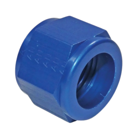 Picture of AN818-6D