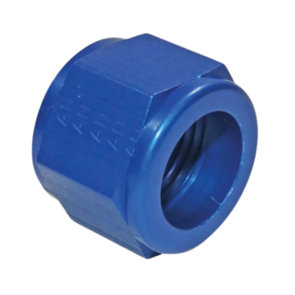 Picture of AN818-2D