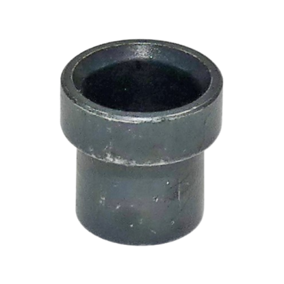 Picture of AN819-3D
