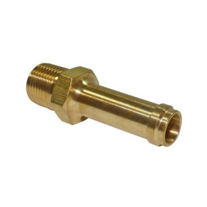 Picture of AN840-6D