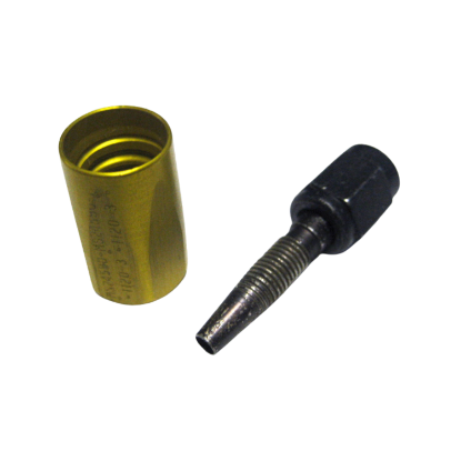 Picture of 300-10D