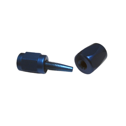 Picture of 311-3D
