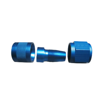 Picture of 471-4D