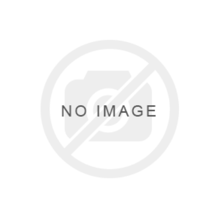 Picture for category Oil